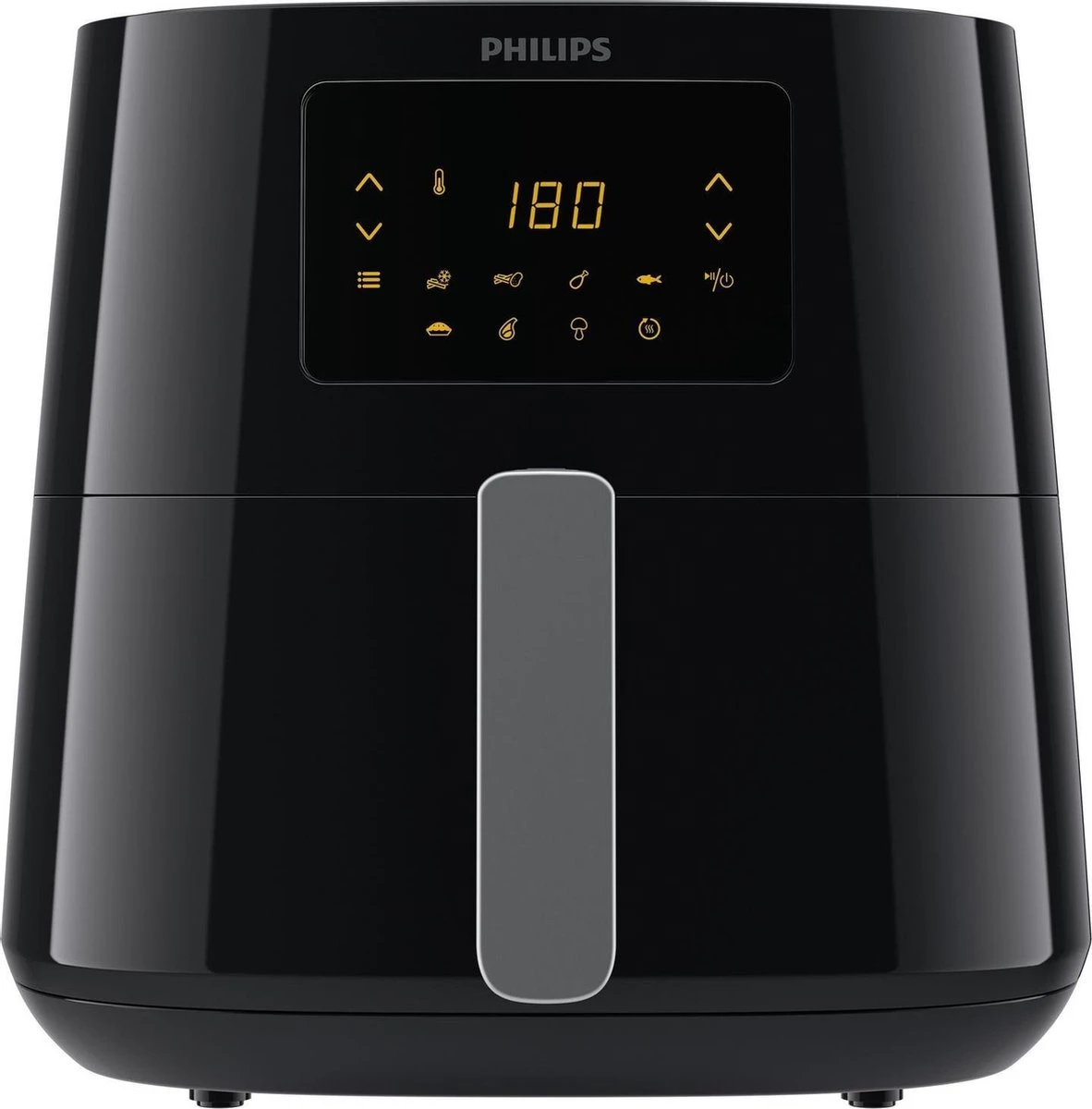 Philips Airfryer XL Essential - Hetelucht friteuse & digitaal display